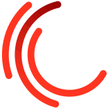Logo Syntrapxl Vzw