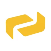 Logo Vitalo International NV