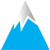Logo S.K.T. NV