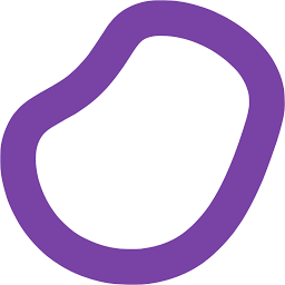 Logo Liantis Group Vzw
