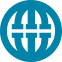 Logo Stantec SA