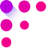 Logo Founderpool, Inc.