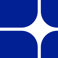 Logo IZI Finance Plc