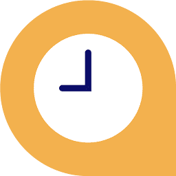 Logo Quickwork Technologies Pvt Ltd.