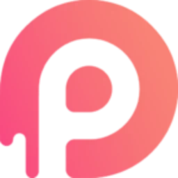 Logo Pheast Therapeutics Inc