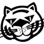 Logo Tiger Coatings Belgium BV