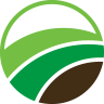 Logo Greenyard Logistics Belgium NV