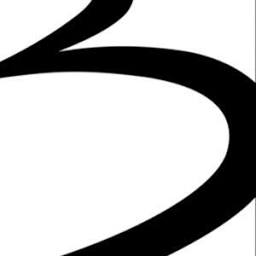 Logo Granit Inter NV