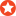 Logo Oberon Uranium Corp.