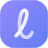 Logo Lottielab Ltd.