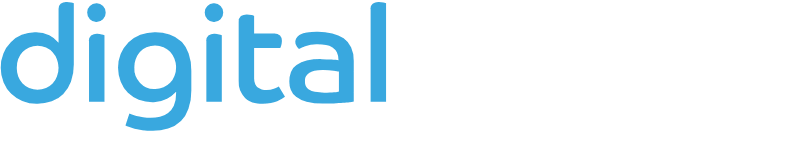 Logo Digital Prime Technologies