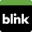 Logo Blink Charging UK Ltd.
