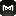 Logo Fuze. Tv