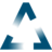 Logo GIDARA Energy BV