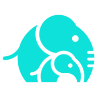 Logo Ellie Mental Health PLLP