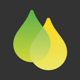 Logo Beyond Oil Ltd. (Israel)