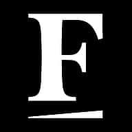 Logo Forbes Global Properties LLC