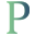 Logo Plenary AI