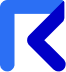 Logo Cheq Payments Inc.