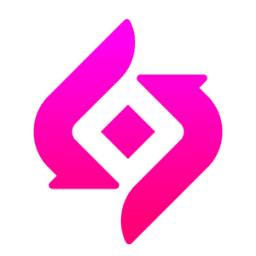 Logo Saleo, Inc.