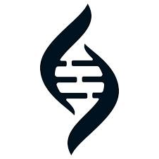 Logo Two Six Technologies Holdings, Inc.