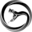 Logo STR Sub, Inc.