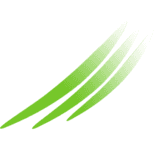 Logo Archenfield Insurance Management Ltd.