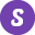 Logo Sixth Man Capital Partners LLC