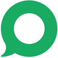 Logo Nudge Corp.