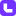 Logo Smelt Technologies, Inc.