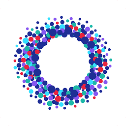 Logo Enumera Molecular, Inc.