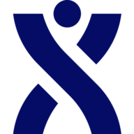 Logo Liverpool Health Partners Ltd.