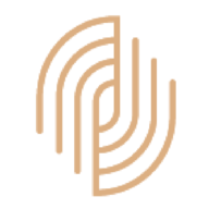 Logo Verida Asset Management GmbH