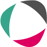 Logo REHAU Industries SE & Co. KG
