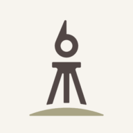 Logo HighTower 6M Holding LLC