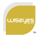Logo Wiseyes Solutions Sdn. Bhd.