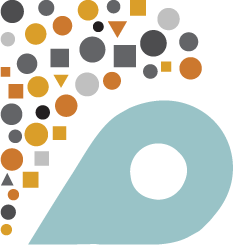 Logo Bayrock Resources Ltd.