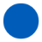 Logo Evident Corp.