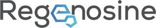 Logo Regenosine, Inc.