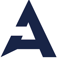 Logo Armen (FR)