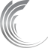 Logo Fasanara Ventures