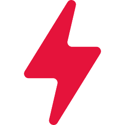 Logo Scholt Energy Holding NV