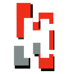 Logo Hexatech Engineering Sdn. Bhd.