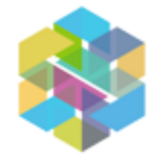 Logo Cardinal Point Capital Management ULC