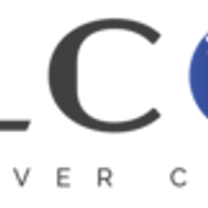 Logo Alcon Silver Corp.