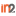 Logo In2 Marketing & Consulting Sdn Bhd.