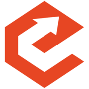 Logo Ednovate Education Pvt Ltd.