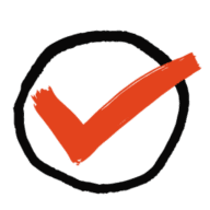 Logo Mobile Business Devices Pty Ltd.