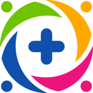 Logo Caregivers Insight, Inc.