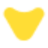 Logo VitaDAO